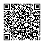 C&oacute;digo QR con el enlace al titular Futbolistas de la Primera Iberdrola impulsan 'Juntas venceremos'