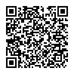 C&oacute;digo QR con el enlace al titular Los Knicks, los Nets y la NBA donan un millÃ³n de mascarillas a Nueva York