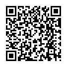 C&oacute;digo QR con el enlace al titular Los Â«policÃ­as de balcÃ³nÂ» acaban con un punto de venta de droga en un pueblo de Cuenca Â 