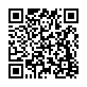 C&oacute;digo QR con el enlace al titular Fondo de rescate, BEI y ayudas al empleo, la receta que estudia el Eurogrupo