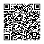C&oacute;digo QR con el enlace al titular Sancionadas 13 personas este sÃ¡bado en LeÃ³n por incumplir el Estado de Alarma