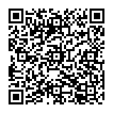 C&oacute;digo QR con el enlace al titular La radio municipal de Valverde de la Virgen celebra un bingo online dos dÃ­as a la semana para amenizar la cuarentena
