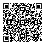 C&oacute;digo QR con el enlace al titular MaÃ±ueco mantiene su apoyo al Gobierno aunque denuncia que sale perdiendo 43 millones de euros por el coronavirus