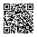 C&oacute;digo QR con el enlace al titular SÃ¡nchez anuncia un millÃ³n de test para esta semana y reclama a las comunidades infraestructuras para alojar asintomÃ¡ticos