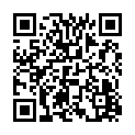 C&oacute;digo QR con el enlace al titular ImÃ¡genes de un Domingo de Ramos desierto en LeÃ³n