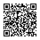 C&oacute;digo QR con el enlace al titular LeÃ³n suma 57 nuevos casos positivos en COVID-19 y supera las 370 altas hospitalarias