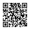 C&oacute;digo QR con el enlace al titular Domingo de Ramos en La Mata