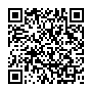 C&oacute;digo QR con el enlace al titular Isabel, la quiosquera que vende prensa cerca del Palacio de Hielo