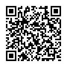 C&oacute;digo QR con el enlace al titular Los alumnos del LeonÃ©s 'resistirÃ¡n'