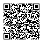 C&oacute;digo QR con el enlace al titular Revive la ProcesiÃ³n de Nuestro SeÃ±or JesÃºs de la RedenciÃ³n
