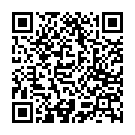 C&oacute;digo QR con el enlace al titular Revive la ProcesiÃ³n del Dainos, antaÃ±o Santo Rosario de la Buena Muerte