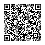 C&oacute;digo QR con el enlace al titular Revive la ProcesiÃ³n del Cristo del Gran Poder