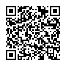 C&oacute;digo QR con el enlace al titular El presidente de la Junta aboga por la presencia de gobiernos autonÃ³micos en los Pactos de la Moncloa junto a empresarios y sindicatos