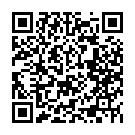 C&oacute;digo QR con el enlace al titular MaÃ±ueco avanza nuevas ayudas a la economÃ­a y espera que el Gobierno mueva ficha para que las complete