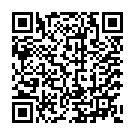 C&oacute;digo QR con el enlace al titular Castilla y LeÃ³n participarÃ¡ en el diseÃ±o del plan de 'desescalada' del Covid-19 aunque cuestiona la propuesta del Gobierno