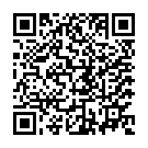 C&oacute;digo QR con el enlace al titular Sanidad acepta levantar el confinamiento en la zona de Igualada
