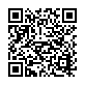 C&oacute;digo QR con el enlace al titular Torra cree que levantar el confinamiento total es una Â«temeridadÂ»