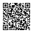C&oacute;digo QR con el enlace al titular LombardÃ­a multa con 400 euros a quien salga de casa sin mascarilla