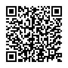 C&oacute;digo QR con el enlace al titular Tebas, a la AFE: Â«El control econÃ³mico no tiene que ver con los efectos del COVID-19Â»