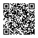 C&oacute;digo QR con el enlace al titular 'Bendito canalla, la verdadera historia de GenarÃ­n', para quedarte en casa