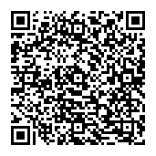 C&oacute;digo QR con el enlace al titular Puente Boeza celebra su particular Semana Santa