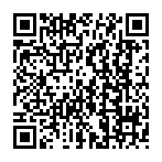 C&oacute;digo QR con el enlace al titular Cautela ante la importante caÃ­da de afectados en Astorga y Ã“rbigo este domingo