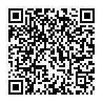 C&oacute;digo QR con el enlace al titular La Coordinadora y el Ayuntamiento de Hospital suspenden las Justas del Passo Honroso