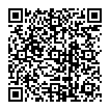 C&oacute;digo QR con el enlace al titular La frase de la ministra de Exteriores: 