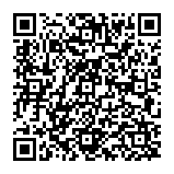 C&oacute;digo QR con el enlace al titular MaÃ±ueco pide mayor papel de las Comunidades y garantÃ­a de test en el Plan de Desescalada que no le convence
