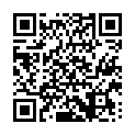 C&oacute;digo QR con el enlace al titular Astorga y comarcas suman 442 casos, 4 mÃ¡s que la jornada del sÃ¡bado