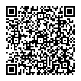 C&oacute;digo QR con el enlace al titular Los creyentes celebran el domingo de Ramos con ramos y mÃºsica de marchas procesionales , desde sus casas.