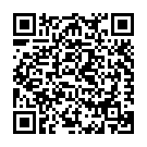 C&oacute;digo QR con el enlace al titular Denuncian por segunda vez a un vecino de GijÃ³n en Picos de Europa