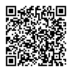C&oacute;digo QR con el enlace al titular El Gobierno rectifica y permitirÃ¡ preguntas directas de los periodistas en las ruedas de prensa