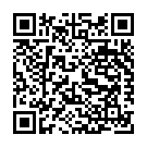 C&oacute;digo QR con el enlace al titular Domingo de Ramos en Fresno de la Vega