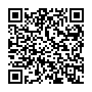C&oacute;digo QR con el enlace al titular El AtlÃ©tico Bembibre envÃ­a Ã¡nimos para superar el confinamiento