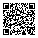 C&oacute;digo QR con el enlace al titular El RodrÃ­guez Cleba manda un mensaje de fuerza contra el coronavirus