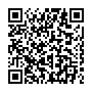 C&oacute;digo QR con el enlace al titular El EjÃ©rcito de Tierra desinfecta la residencia de mayores 'El Robledal' de Castropodame