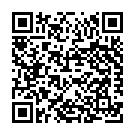 C&oacute;digo QR con el enlace al titular AndrÃ©s Pajares, icono de la espaÃ±olada, cumple 80 aÃ±os