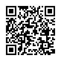 C&oacute;digo QR con el enlace al titular Cuando el dinero y la fama salvan vidas