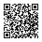 C&oacute;digo QR con el enlace al titular Selena Gomez confiesa que es bipolar