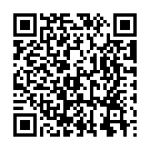 C&oacute;digo QR con el enlace al titular Â«Hay que salir de esto con dignidad, sin dejar atrÃ¡s a los mÃ¡s vulnerablesÂ»