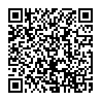 C&oacute;digo QR con el enlace al titular Curso gratuito: CreaciÃ³n y gestiÃ³n de asociaciones.