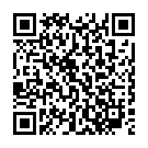 C&oacute;digo QR con el enlace al titular Otra campaÃ±a mÃ¡s atÃ­pica para las cerezas del Bierzo