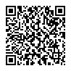 C&oacute;digo QR con el enlace al titular La medicina no basta: por quÃ© se necesitan las ciencias sociales para frenar esta pandemia del Covid-19