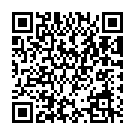 C&oacute;digo QR con el enlace al titular 'CineCyL' hace 5.066 prÃ©stamos en el primer mes por el confinamiento