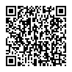 C&oacute;digo QR con el enlace al titular El Ralca 63 desinfecta la residencia de ancianos de Castrotierra de la Valduerna