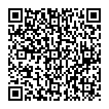 C&oacute;digo QR con el enlace al titular MaÃ±ueco pide al Gobierno que la prÃ³rroga del estado de alarma se acompaÃ±e de medidas coordinadas con las autonomÃ­as