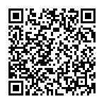 C&oacute;digo QR con el enlace al titular Iberdrola dona 8.000 mantas a hospitales de campaÃ±a y residencias de ancianos