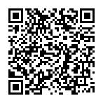 C&oacute;digo QR con el enlace al titular Pon un pingÃ¼ino o un tigre en tu salÃ³n: Â¿CÃ³mo ver animales 3D en las bÃºsquedas de Google?