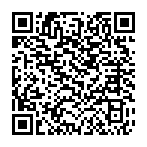 C&oacute;digo QR con el enlace al titular Moncloa cede y harÃ¡ ruedas de prensa por videoconferencia con autogestiÃ³n de los medios